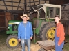BISS15_Traktor_160.jpg