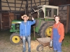 BISS15_Traktor_161.jpg
