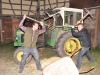 BISS15_Traktor_164.jpg