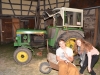 BISS15_Traktor_166.jpg