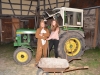 BISS15_Traktor_168.jpg