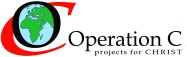oc logo