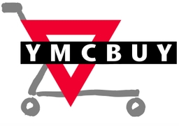 ymcbu