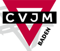 CVJM Baden